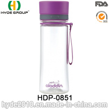 600 мл Аладдин Тритан бутылка воды (HDP-0851)
